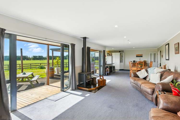 70 Joblins Road Levin_6
