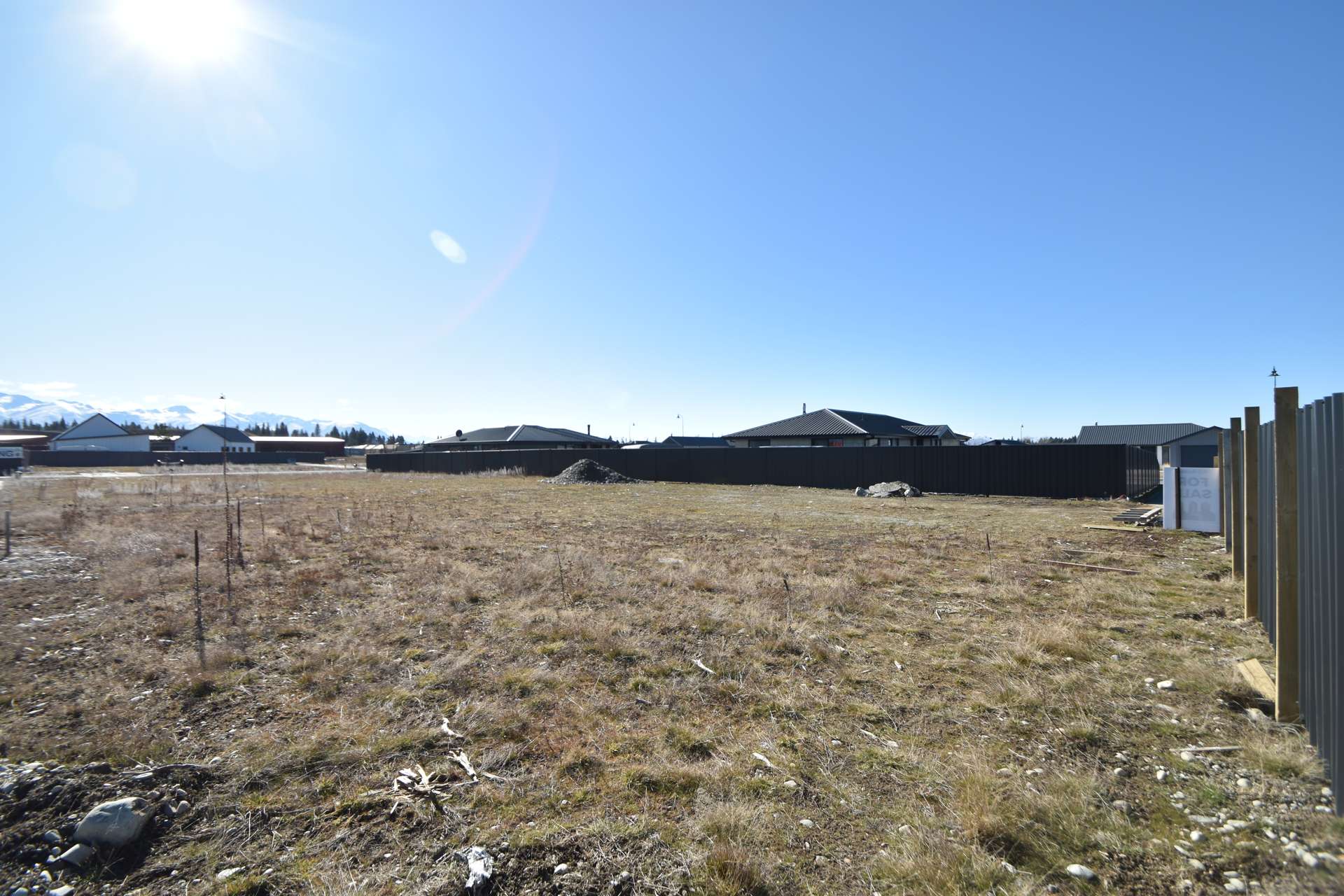 8 Spillway Street Twizel_0