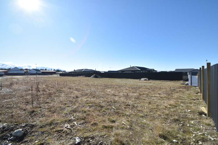 8 Spillway Street Twizel_5