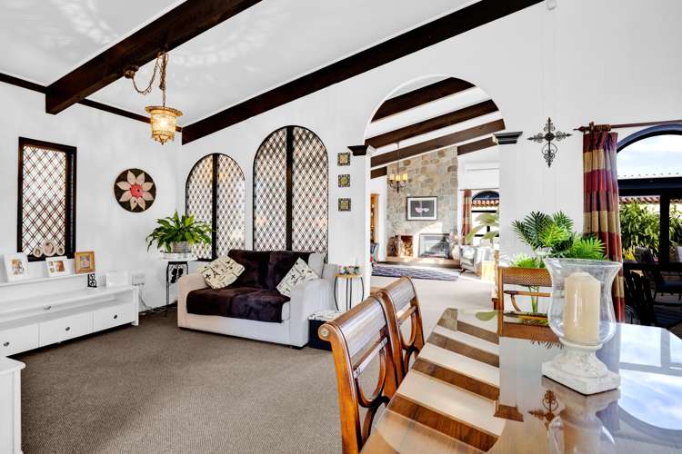 15 Kowhai Street Hawera_6