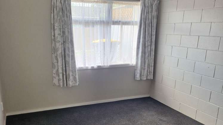 3/177 Shirley Road Papatoetoe_11