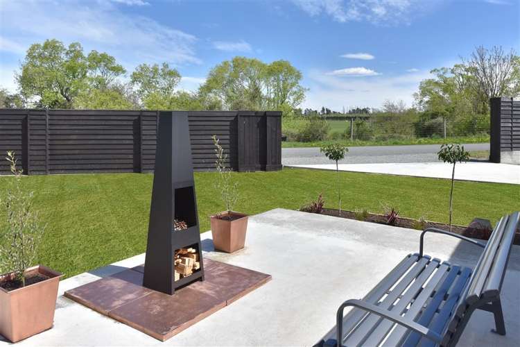 1 York Street Oxford_12