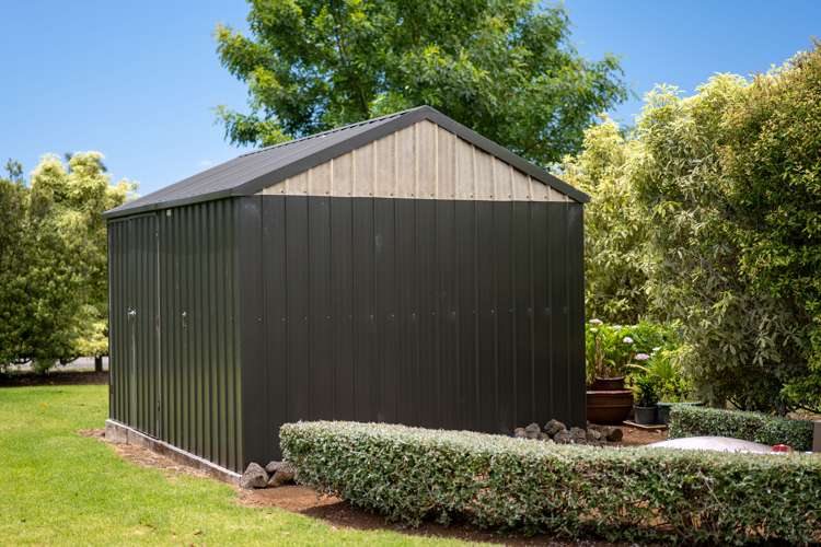 18 Karaka Drive Kerikeri_20