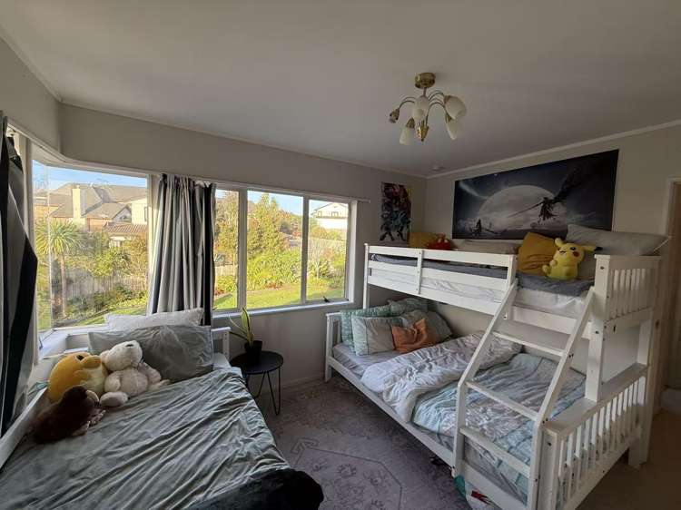 45 Wiltshire Place Somerville_7