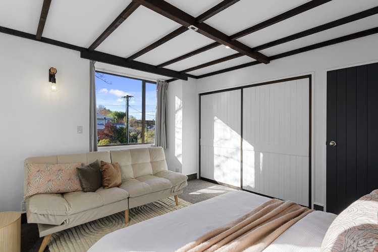 7 Weir Place Hoon Hay_17