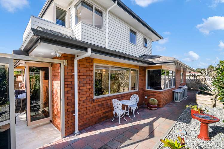 1b Elizabeth Street Kensington_23