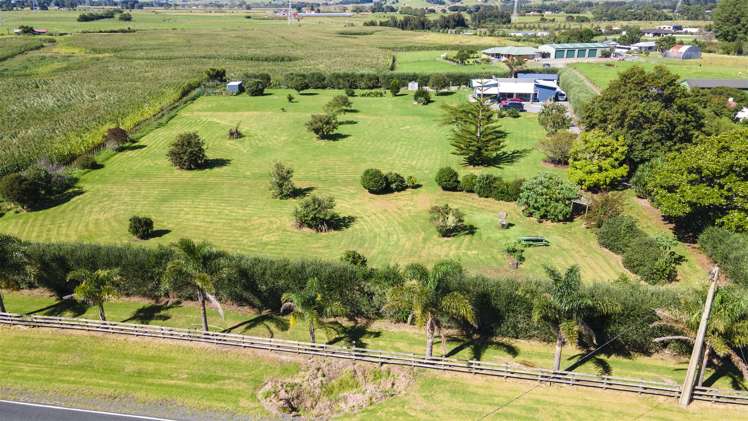 58 Mccathie Road Ruakaka_22
