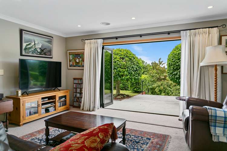 438 Clearwater Lane Rangatira Park_8