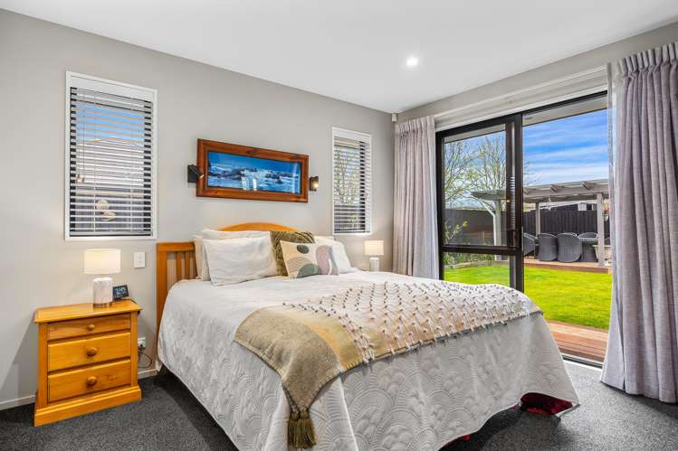 14 Trainor Street Lincoln_10