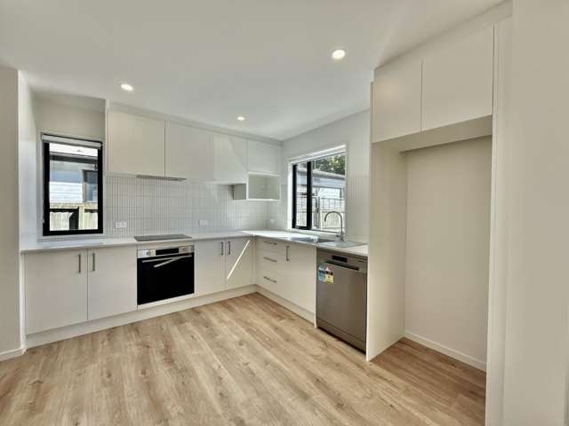 4/107 Smith Street Woolston_2