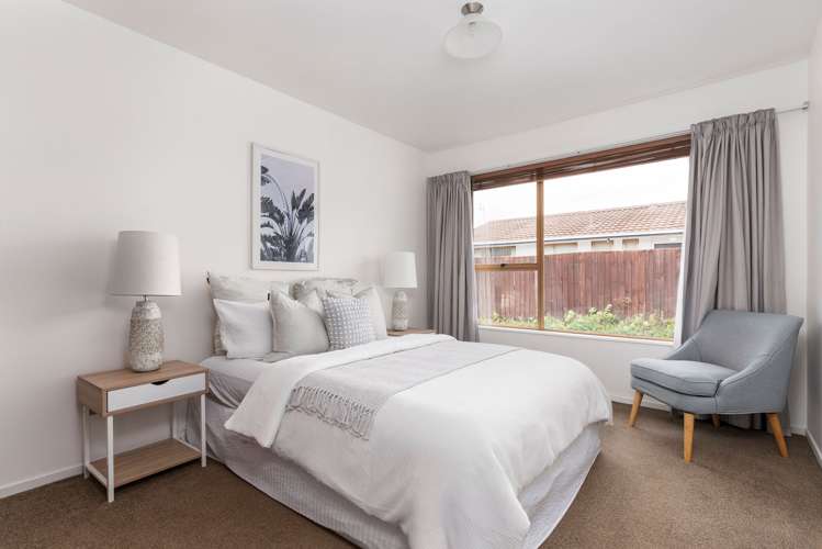 1/101 Teesdale Street Burnside_7