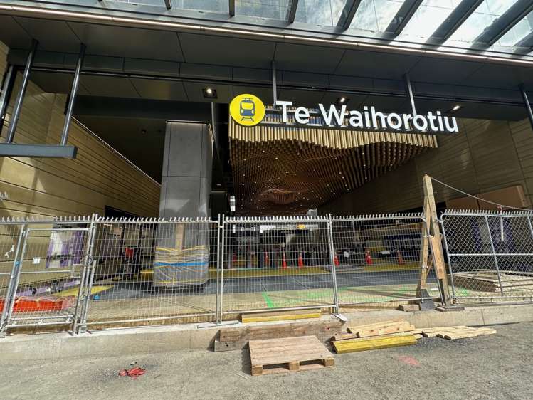 42 Wellesley Street West Auckland Central_6