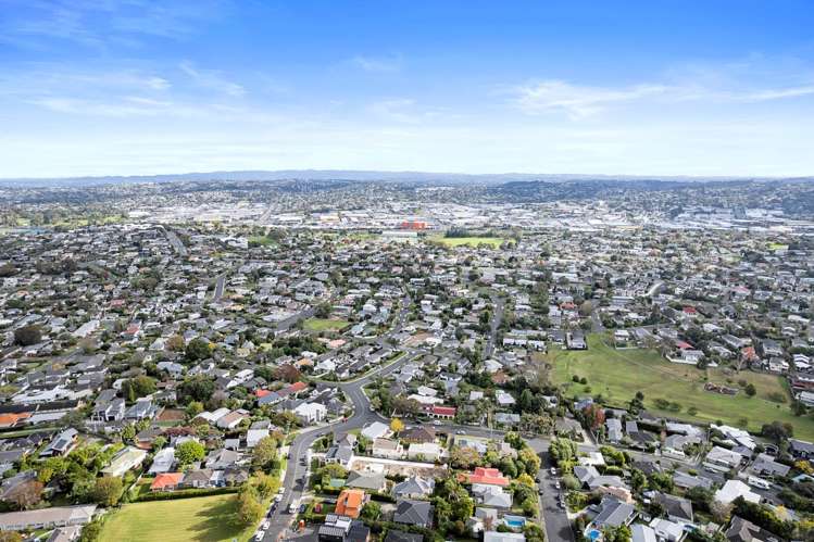 7a Marsh Avenue Forrest Hill_34