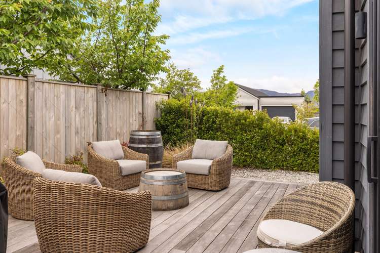 11 Glen Dene Crescent Wanaka_12