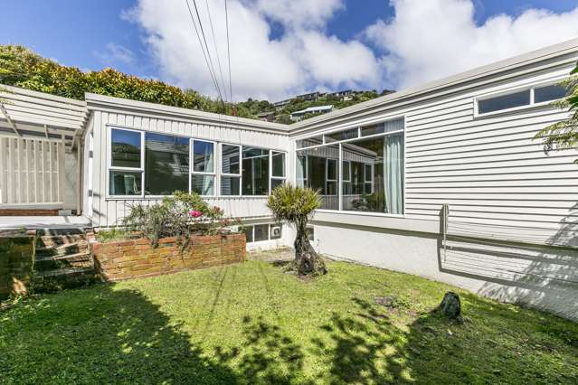 44 Monaghan Avenue Karori_3