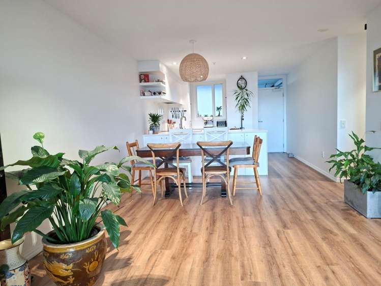 106/424 Maunganui Road 11229_9