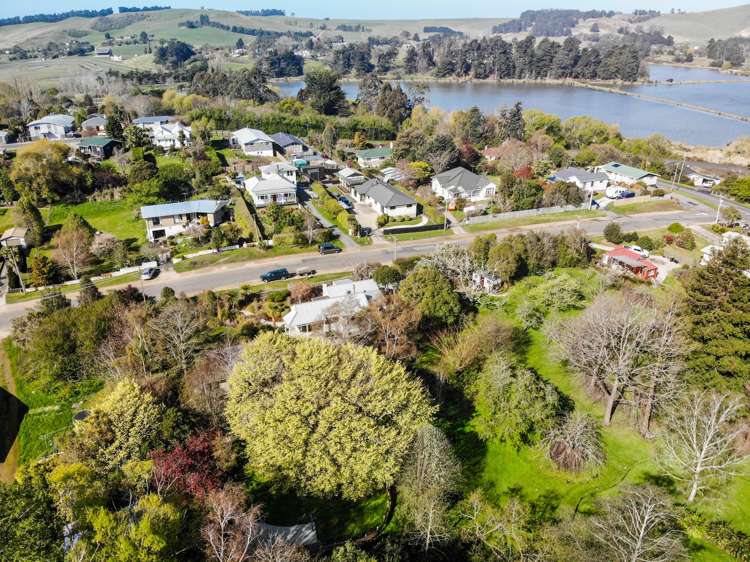 33 Dame Street Waikouaiti_29