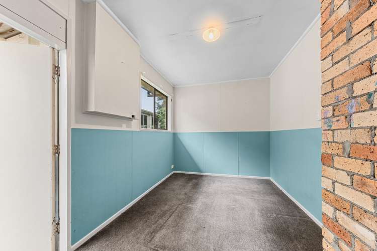 1252 Devon Road Brixton New Plymouth Houses for Sale One Roof