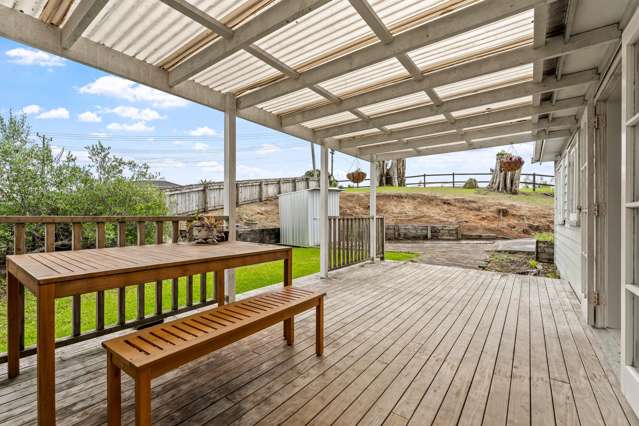 14 Davies Road Wellsford_3