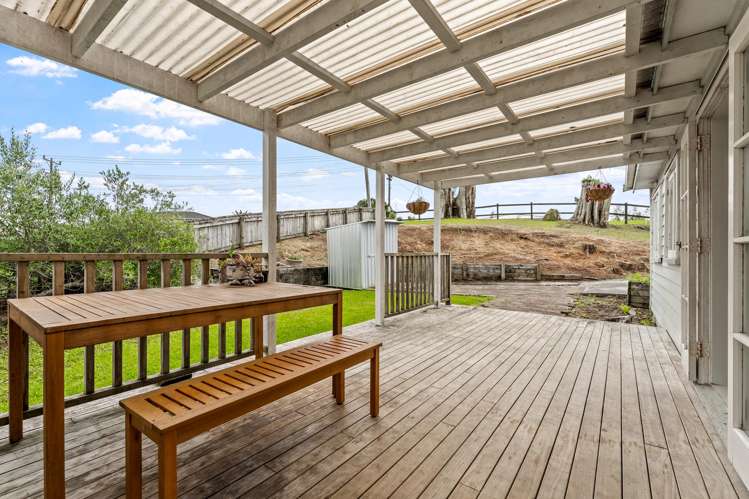 14 Davies Road Wellsford_3