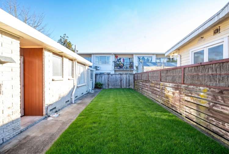 41B Wellington Street Hamilton East_39