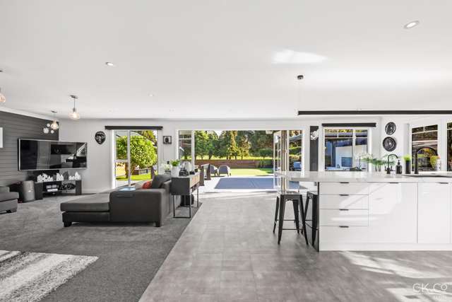 20 Saint James Avenue Boulcott_1