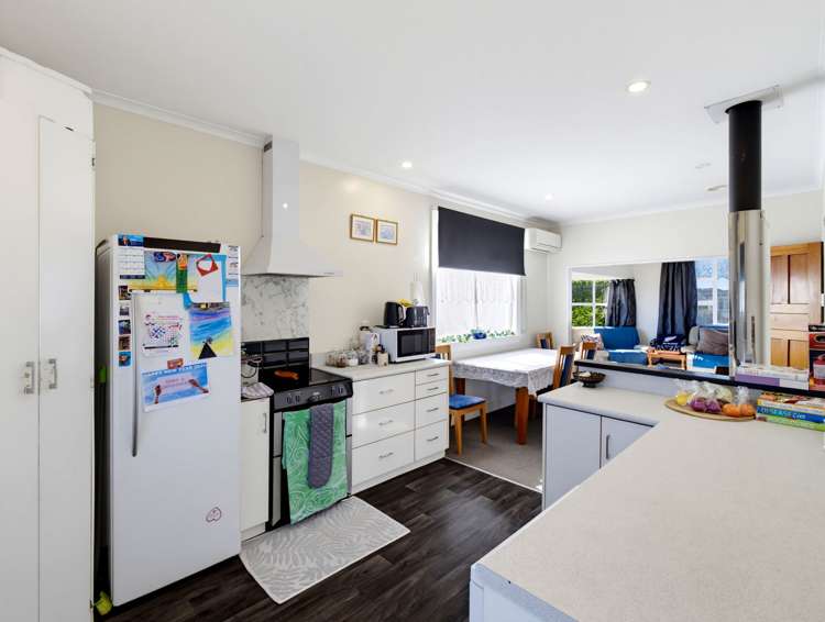 70 McMurdo Street Tinwald_16