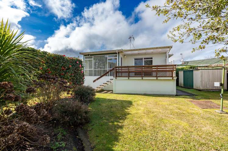 34 Rossiter Place Chartwell_12