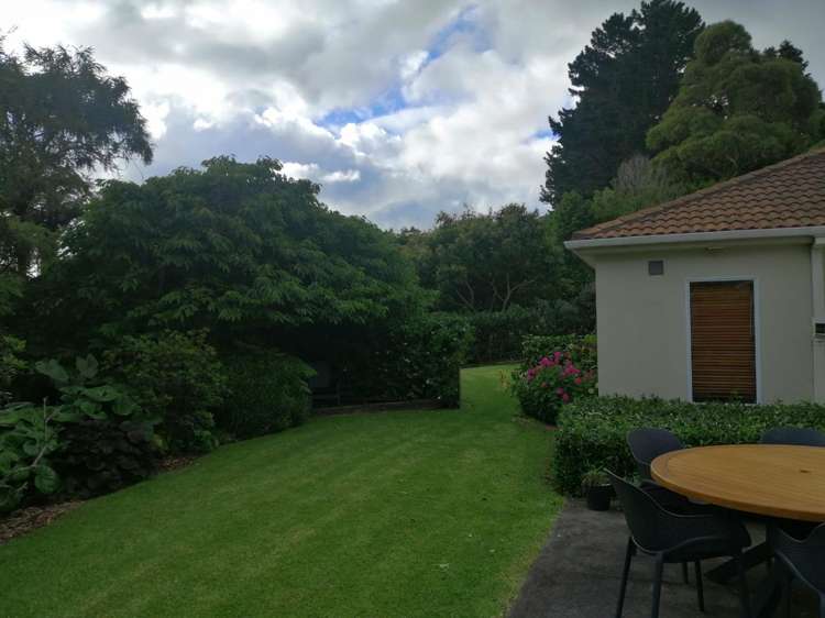 259 Surrey Hill Road Oakura_12