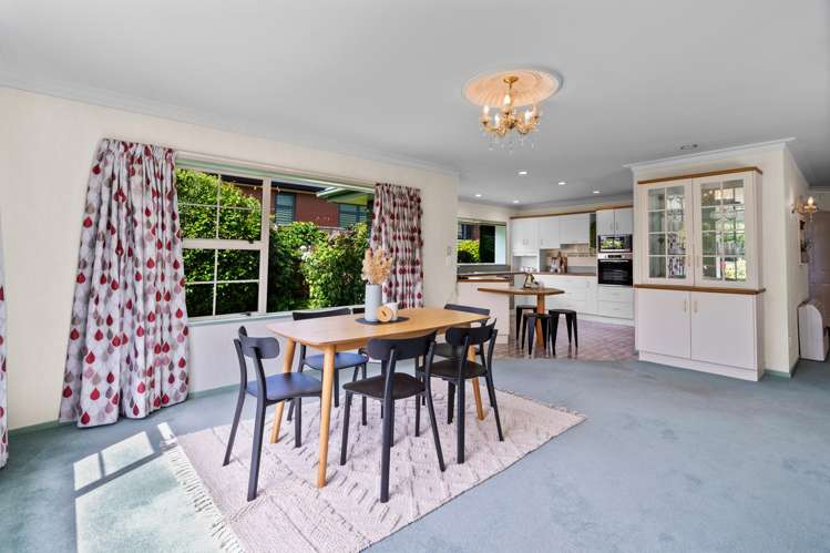 174 Moana Street Rosedale_10