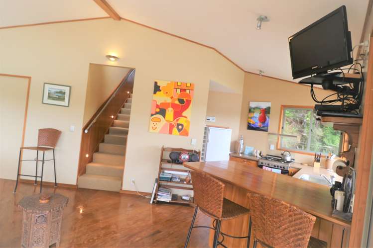 689 Whangaparapara Road Great Barrier Island (Aotea Island)_26