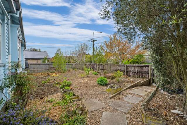 113 Sullivan Avenue Woolston_4