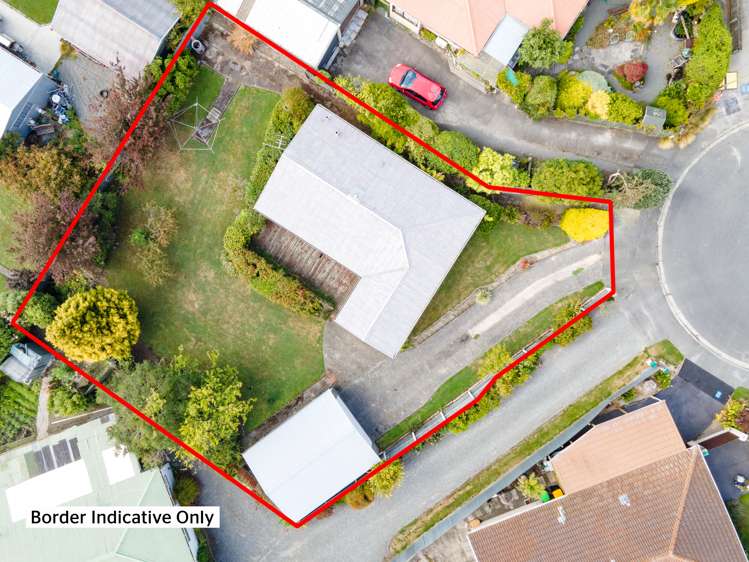 8 Chapman Place Kaiapoi_19