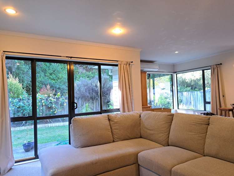 92 Raukawa Street Stokes Valley_3