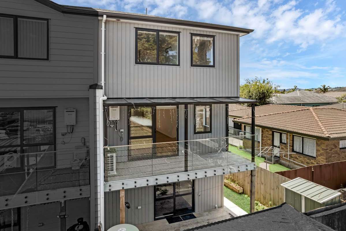 8/20 Charles Street_0