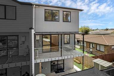 8/20 Charles Street_1