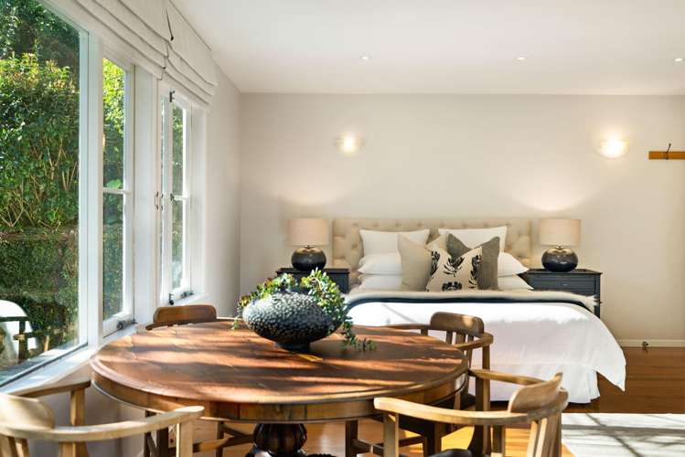 153 St Andrews Road Epsom_14