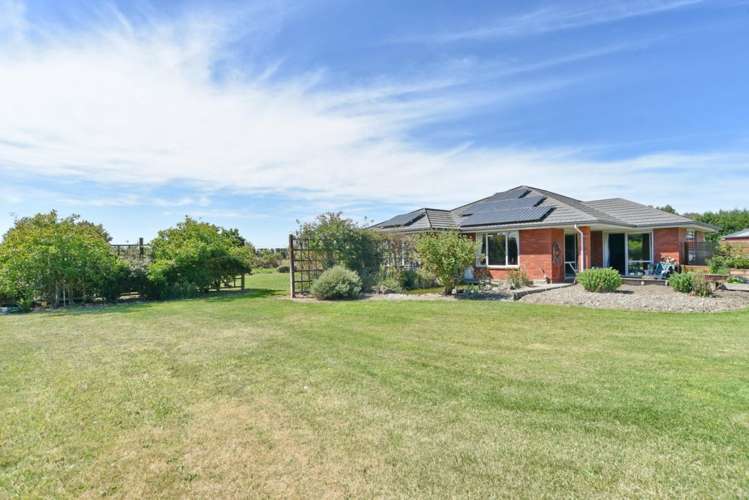 43 Pattersons Road Ohoka_34