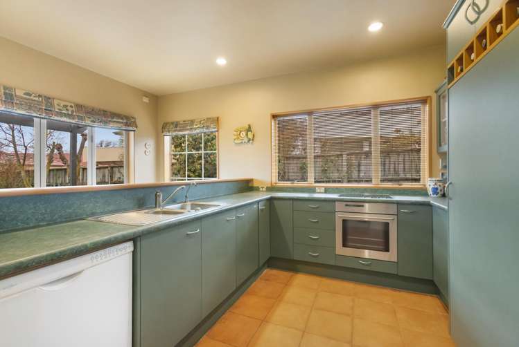 40 Meadowstone Drive Wanaka_4