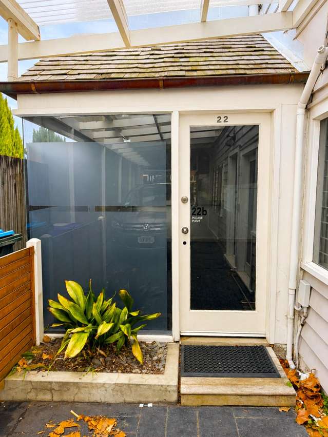 22B Jervois Road Ponsonby_1