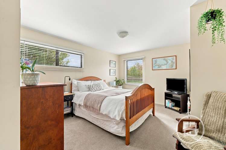 716 Tram Road Ohoka_25