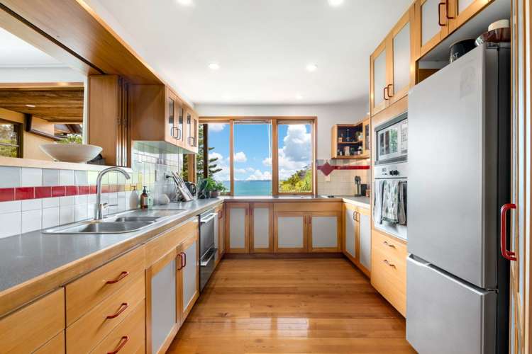 18 Peacock Street Glendowie_10