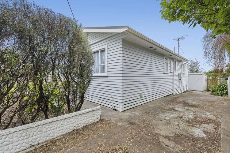 102 Centennial Avenue Waitara_21