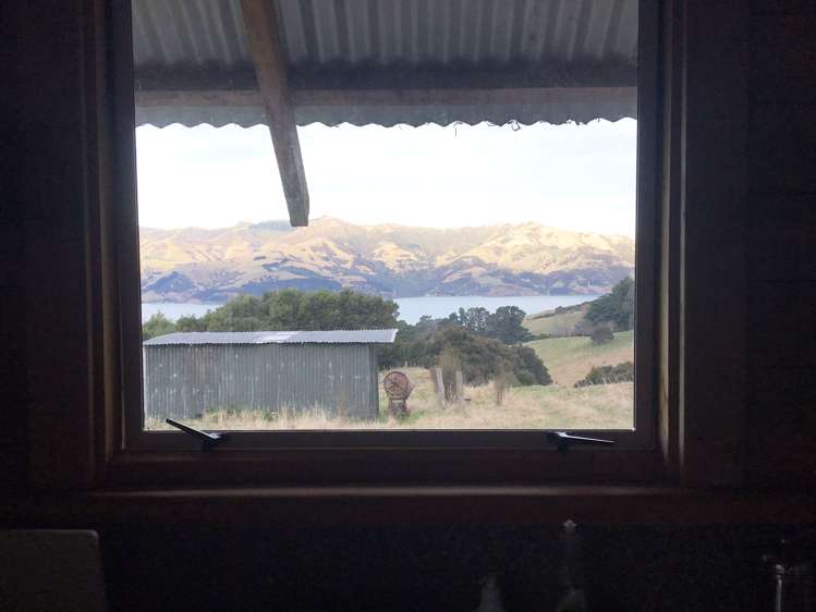 275 Wainui Valley Road Wainui_21