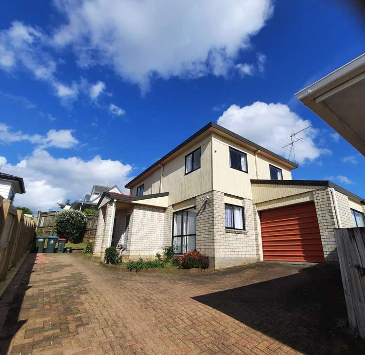 32A Rogan Street Mount Roskill_14