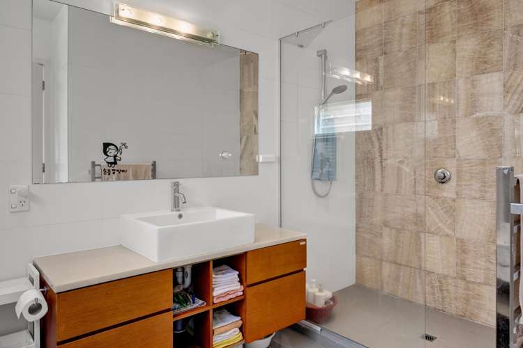 16 Links Drive Waiwhakaiho_13