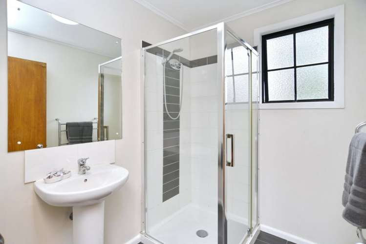 43 Bush Street Rangiora_12