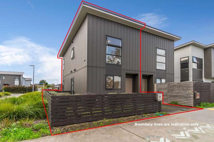 22 Bader Drive_0