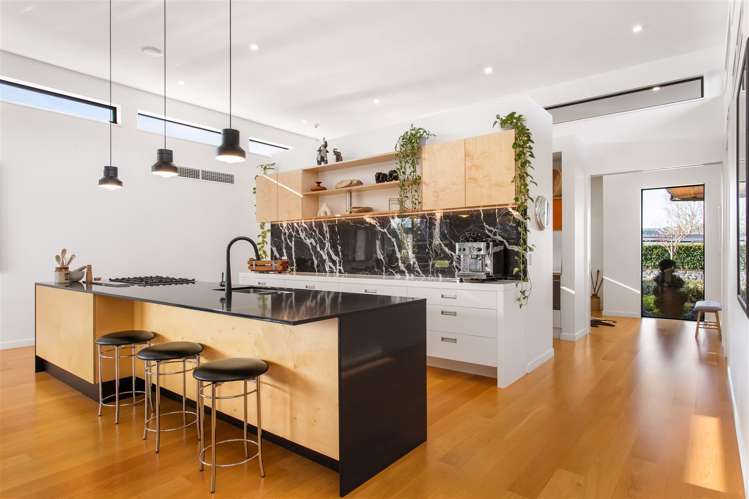 12 Shotfirer Lane Halswell_5