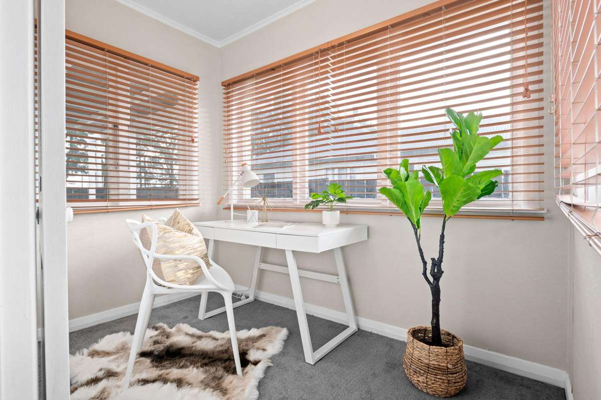 10 Tui Avenue_3